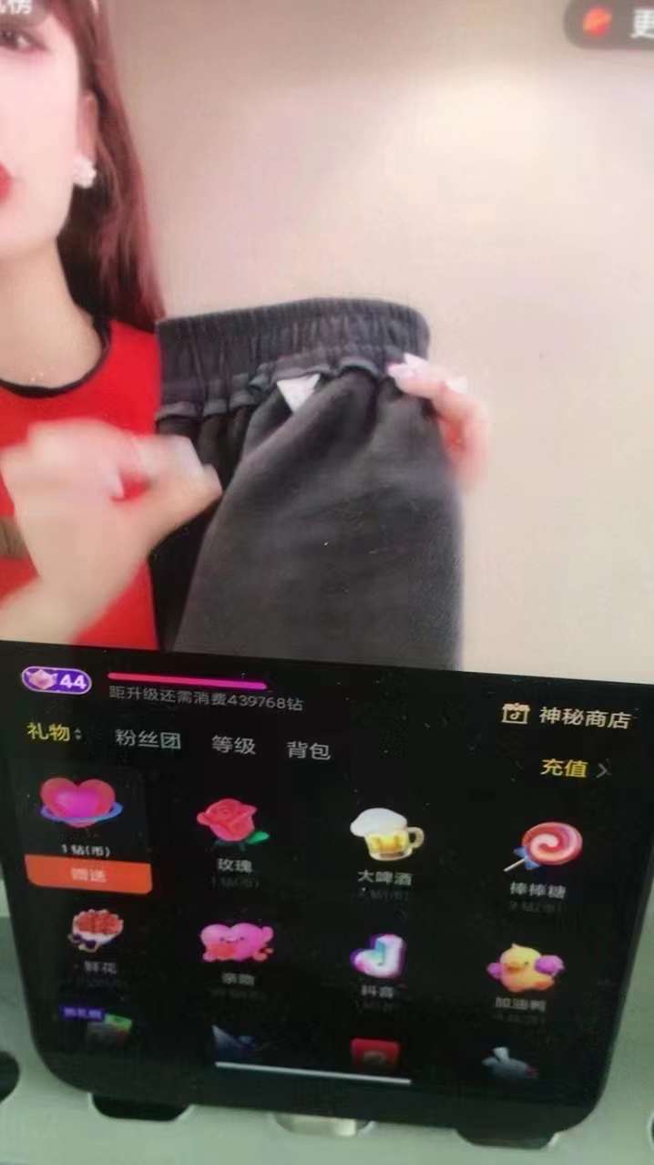 42.jpg
