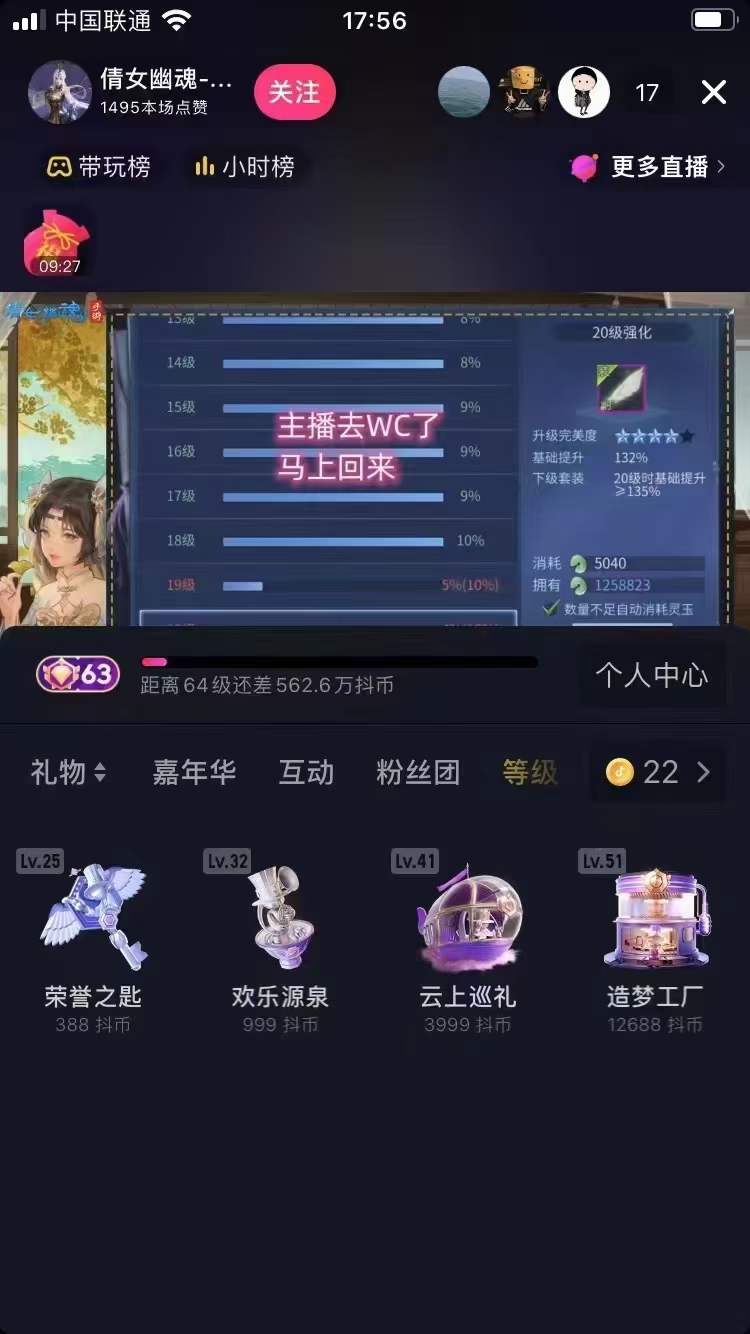 24.jpg