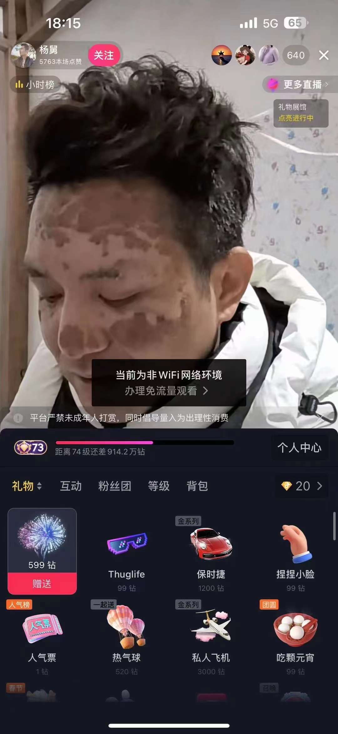13.jpg